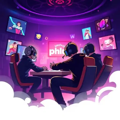 Exploring the Latest Trends in Online Gaming