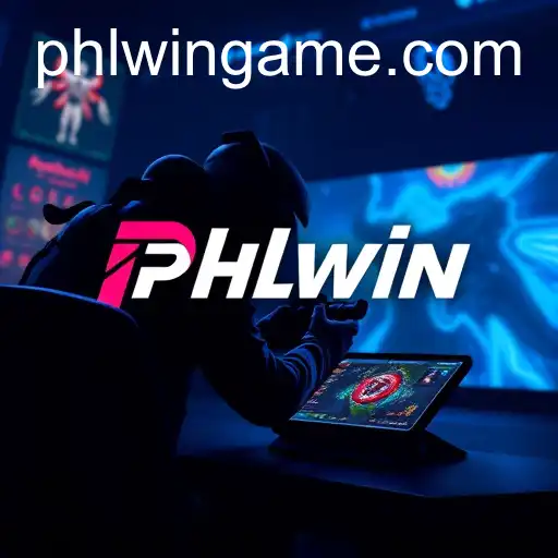 Phlwin's Influence on Gaming Culture
