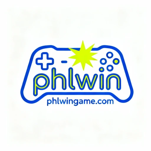 Marcus du Sautoy The Simonyi Professor for the Public Understanding of Science