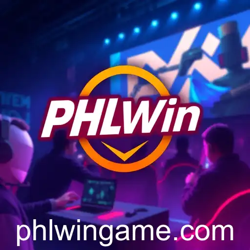 Rise of Online Strategy Games in 2025