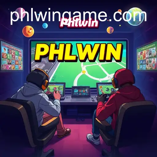 Phlwin's Rise Amidst Digital Evolution