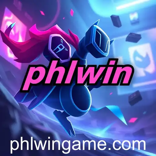 Phlwin: The Digital Revolution in Gaming