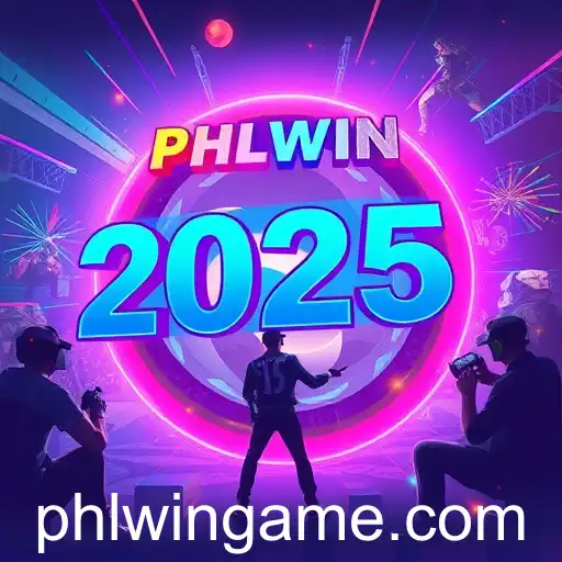 The Rise and Influence of Phlwin in Gaming