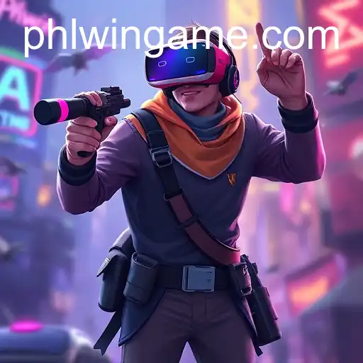 Phlwin Revolutionizes Online Gaming Landscape