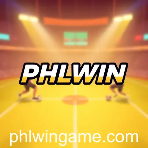 The Rise of PHLwin: Gaming Trends in 2025
