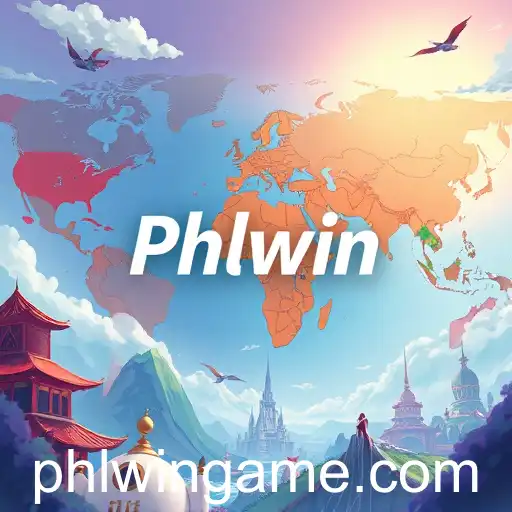 Phlwin Revolutionizes Online Gaming Experience