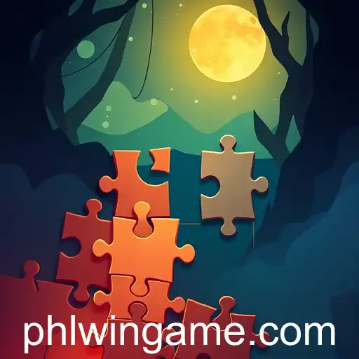 Phlwin: A New Era in Online Gaming