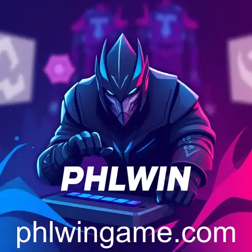 The Rise of PHLwin: A Unique Blend of Strategy and Chance