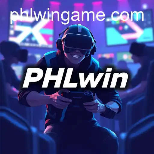 The Rise of PHLWin: A New Era for Online Gaming