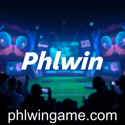 The Rise of Online Gaming: PHLwin's Influence