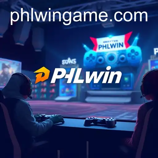 Digital Evolution: The Emergence of Phlwin