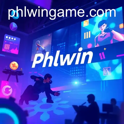 The Rise of Phlwin in the Gaming World
