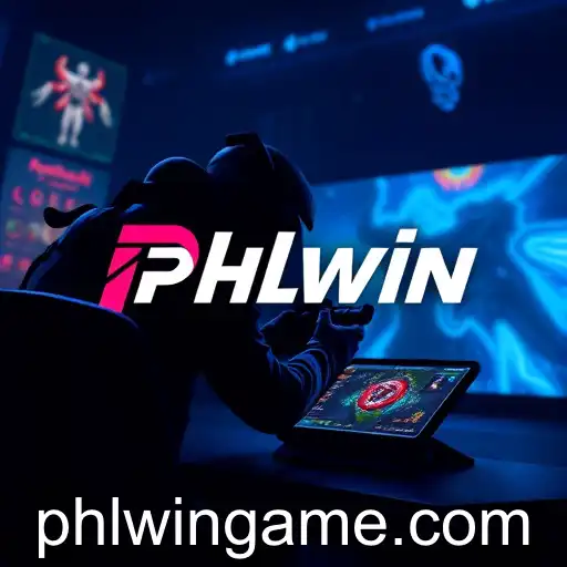 Phlwin's Influence on Gaming Culture