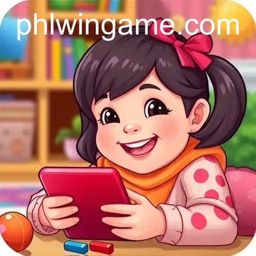 Exploring 'Kids Zone' on Phlwin: A Gateway to Fun and Learning