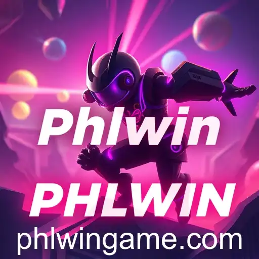 Phlwin: The Digital Landscape of Gaming