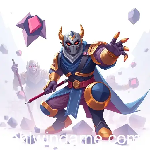 Phlwin: Transforming Online Gaming