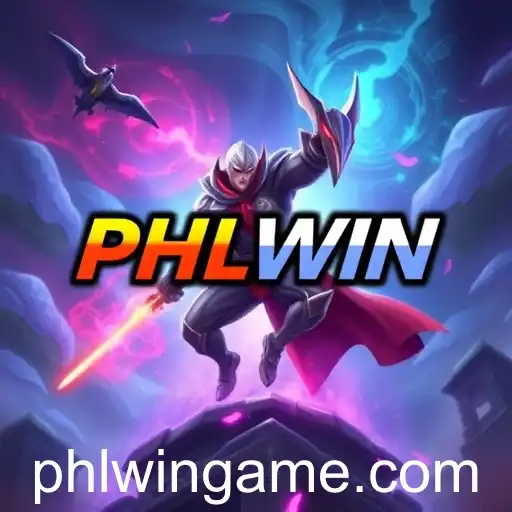 PHLWin: Fostering Fun and Strategy Online