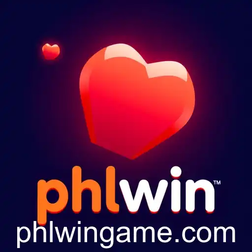 The Rise and Impact of Phlwin in the Gaming World