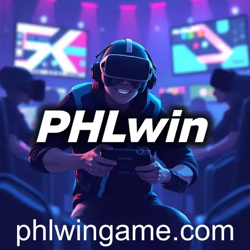 The Rise of PHLWin: A New Era for Online Gaming