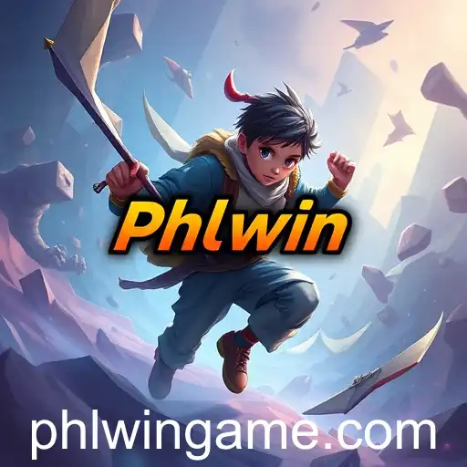 The Rise of Phlwin: Gaming Evolution in 2026
